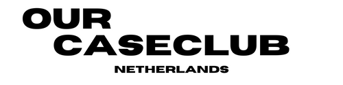 OurCaseClub